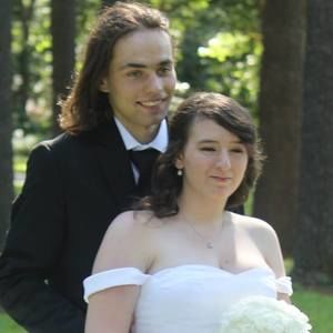 Meet your Posher, Kim